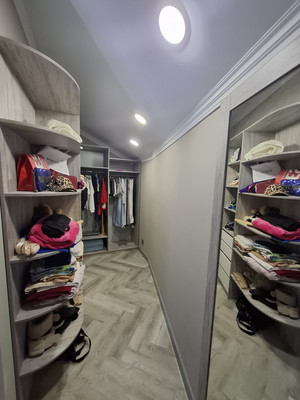 Продам дом, Гражданская ул, 197, Ростов-на-Дону г, 0 км от города