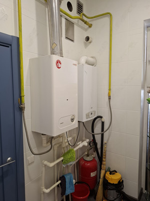 Продам дом, Гражданская ул, 197, Ростов-на-Дону г, 0 км от города