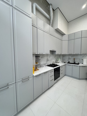 Продам однокомнатную (1-комн.) квартиру, Тарчокова ул, 125кА, Нальчик г