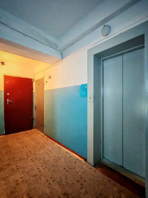 Продам трехкомнатную (3-комн.) квартиру, Т.Идарова ул, 170, Нальчик г