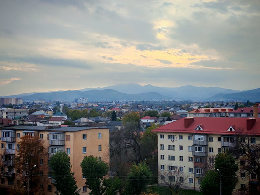 Продам трехкомнатную (3-комн.) квартиру, Т.Идарова ул, 170, Нальчик г