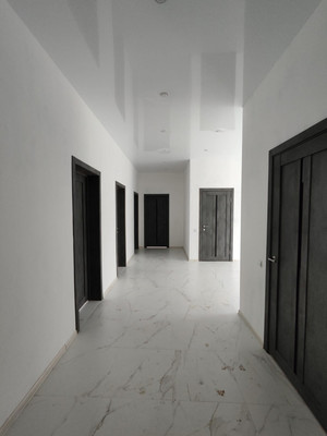 Продам дом, Иван-да-Марья тер, Колодкино д, 0 км от города