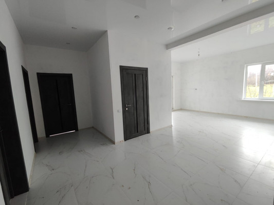 Продам дом, Иван-да-Марья тер, Колодкино д, 0 км от города