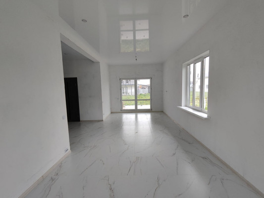 Продам дом, Иван-да-Марья тер, Колодкино д, 0 км от города