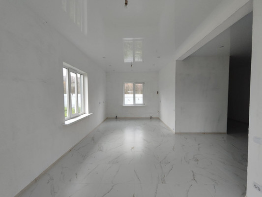 Продам дом, Иван-да-Марья тер, Колодкино д, 0 км от города