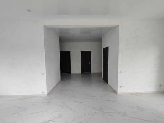 Продам дом, Иван-да-Марья тер, Колодкино д, 0 км от города