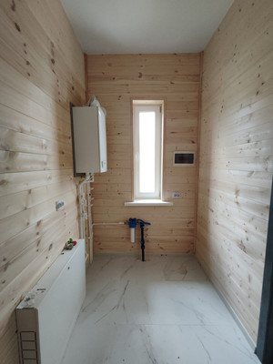 Продам дом, Иван-да-Марья тер, Колодкино д, 0 км от города