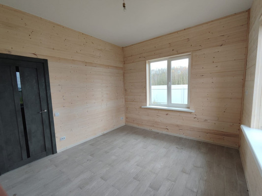 Продам дом, Иван-да-Марья тер, Колодкино д, 0 км от города