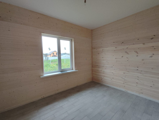 Продам дом, Иван-да-Марья тер, Колодкино д, 0 км от города