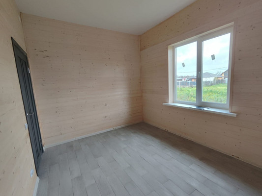 Продам дом, Иван-да-Марья тер, Колодкино д, 0 км от города