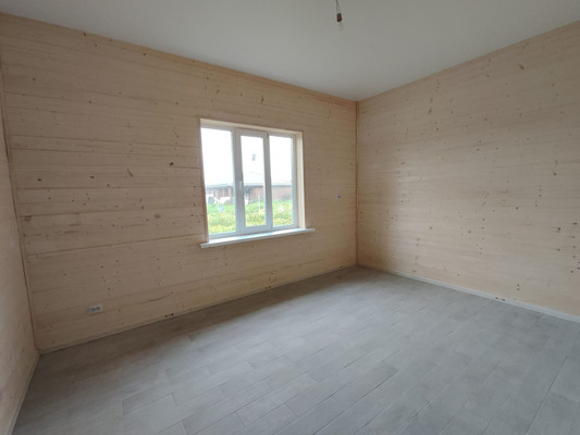 Продам дом, Иван-да-Марья тер, Колодкино д, 0 км от города