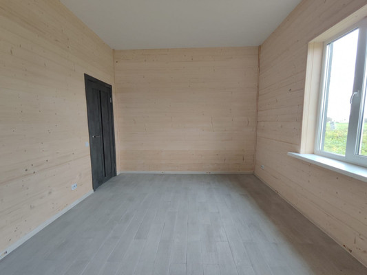 Продам дом, Иван-да-Марья тер, Колодкино д, 0 км от города