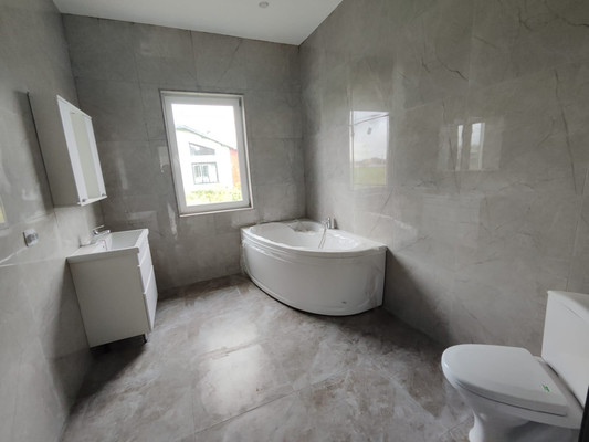 Продам дом, Иван-да-Марья тер, Колодкино д, 0 км от города