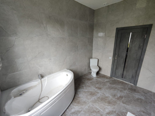 Продам дом, Иван-да-Марья тер, Колодкино д, 0 км от города