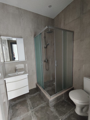 Продам дом, Иван-да-Марья тер, Колодкино д, 0 км от города