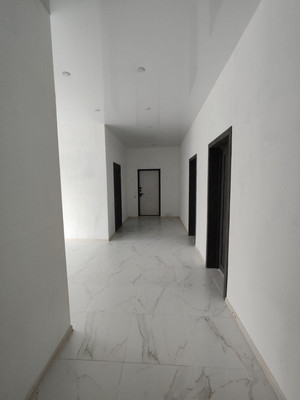 Продам дом, Иван-да-Марья тер, Колодкино д, 0 км от города