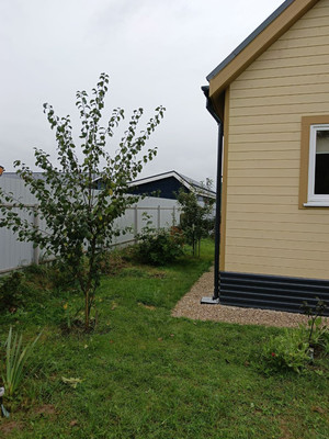 Продам дом, СНТ Парус тер, Веселево д, 0 км от города