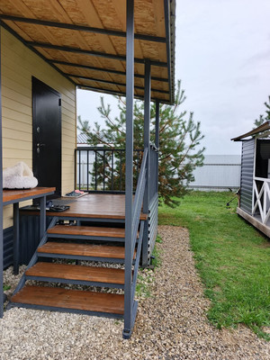 Продам дом, СНТ Парус тер, Веселево д, 0 км от города