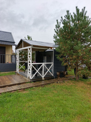 Продам дом, СНТ Парус тер, Веселево д, 0 км от города