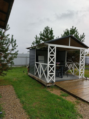 Продам дом, СНТ Парус тер, Веселево д, 0 км от города