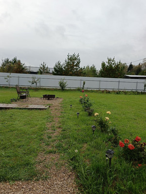 Продам дом, СНТ Парус тер, Веселево д, 0 км от города