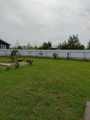 Продам дом, СНТ Парус тер, Веселево д, 0 км от города