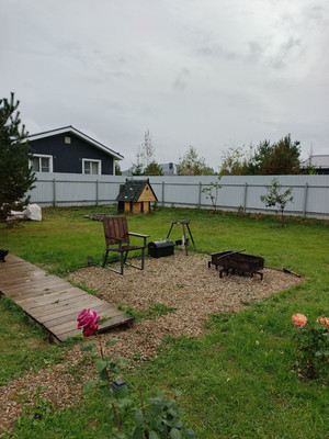 Продам дом, СНТ Парус тер, Веселево д, 0 км от города