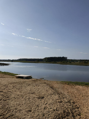 Продам дом, СНТ Парус тер, Веселево д, 0 км от города