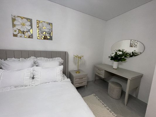 Продам однокомнатную (1-комн.) квартиру, Александра Суворова пр-кт, 19, Симферополь г