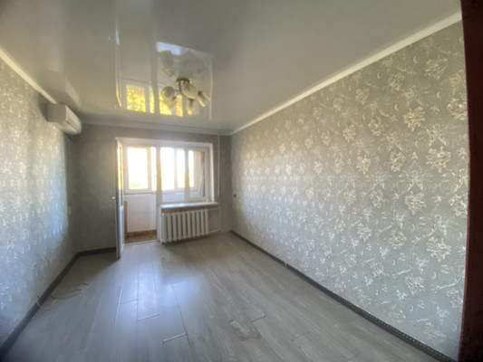 Продам трехкомнатную (3-комн.) квартиру, Ленина пр-кт, 41, Нальчик г