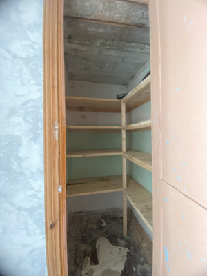 Продам трехкомнатную (3-комн.) квартиру, Ленина пр-кт, 41, Нальчик г