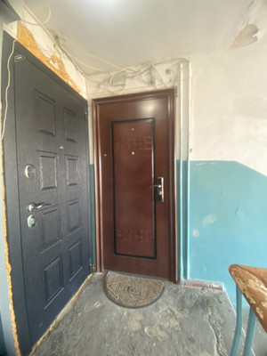 Продам трехкомнатную (3-комн.) квартиру, Ленина пр-кт, 41, Нальчик г