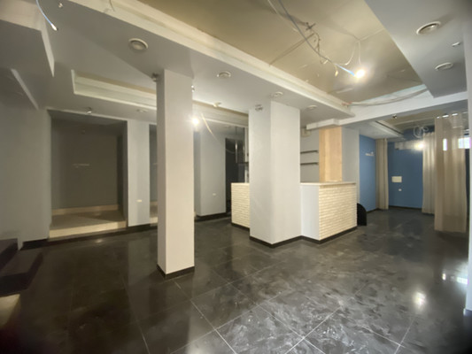 Сдам коммерческое помещение 220 м2, Ленина пр-кт, 10, Нальчик г