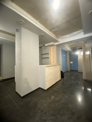 Сдам коммерческое помещение 220 м2, Ленина пр-кт, 10, Нальчик г