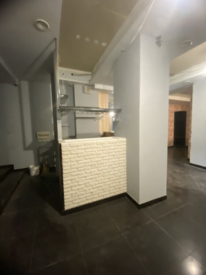 Сдам коммерческое помещение 220 м2, Ленина пр-кт, 10, Нальчик г