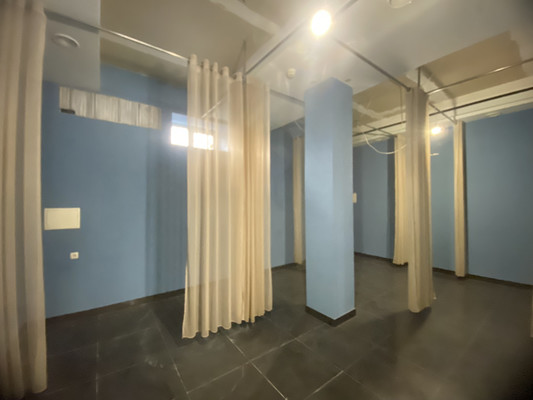 Сдам коммерческое помещение 220 м2, Ленина пр-кт, 10, Нальчик г