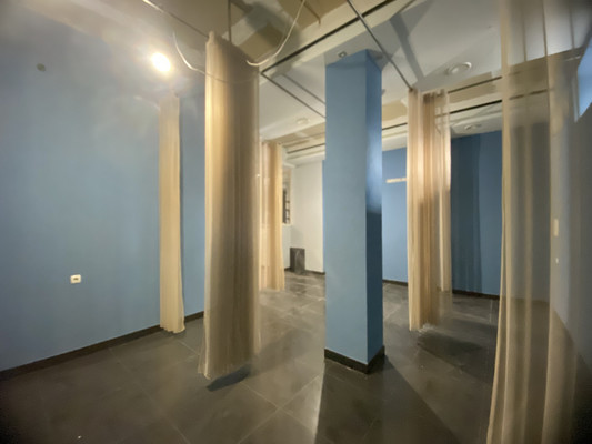 Сдам коммерческое помещение 220 м2, Ленина пр-кт, 10, Нальчик г