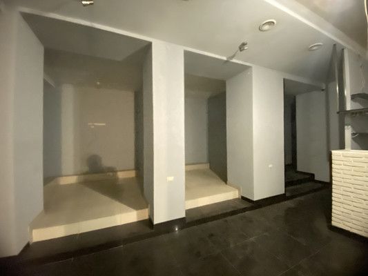 Сдам коммерческое помещение 220 м2, Ленина пр-кт, 10, Нальчик г