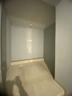 Сдам коммерческое помещение 220 м2, Ленина пр-кт, 10, Нальчик г