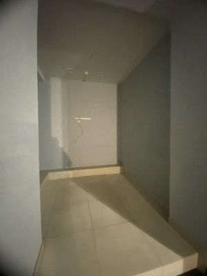 Сдам коммерческое помещение 220 м2, Ленина пр-кт, 10, Нальчик г