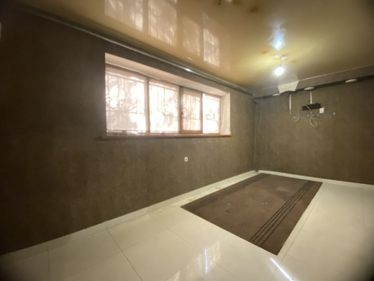 Сдам коммерческое помещение 220 м2, Ленина пр-кт, 10, Нальчик г