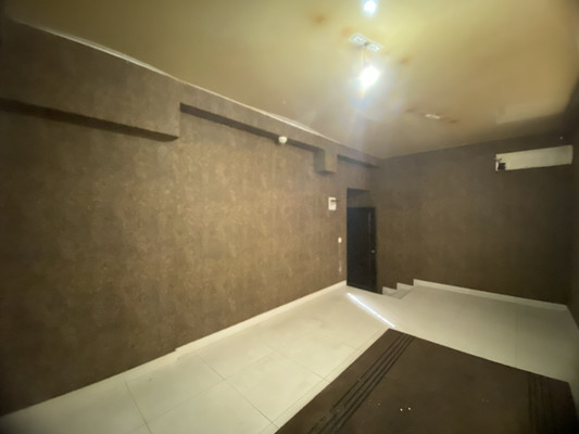 Сдам коммерческое помещение 220 м2, Ленина пр-кт, 10, Нальчик г