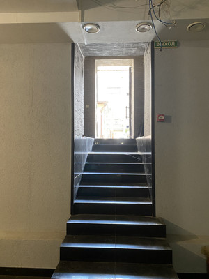 Сдам коммерческое помещение 220 м2, Ленина пр-кт, 10, Нальчик г