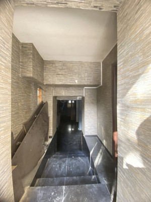 Сдам коммерческое помещение 220 м2, Ленина пр-кт, 10, Нальчик г