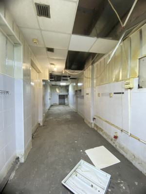 Сдам коммерческое помещение 220 м2, Ленина пр-кт, 10, Нальчик г