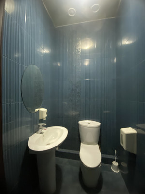 Сдам коммерческое помещение 220 м2, Ленина пр-кт, 10, Нальчик г