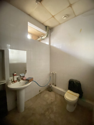 Сдам коммерческое помещение 220 м2, Ленина пр-кт, 10, Нальчик г