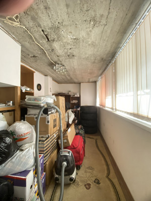 Сдам коммерческое помещение 220 м2, Ленина пр-кт, 10, Нальчик г