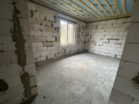 Продам дом, Центральная ул, Новая Ольховка п, 0 км от города