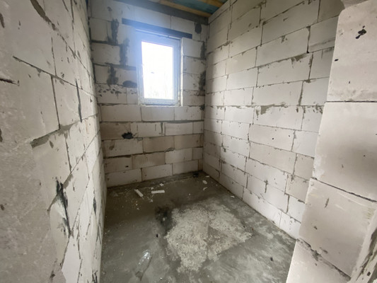 Продам дом, Центральная ул, Новая Ольховка п, 0 км от города